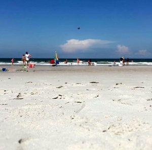 Meet your Posher, Ray